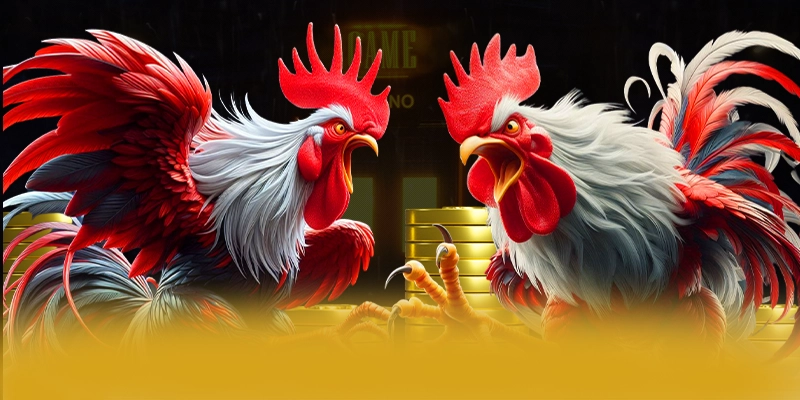 Giải đáp thắc mắc về BET168 Giải đáp thắc mắc về BET168
