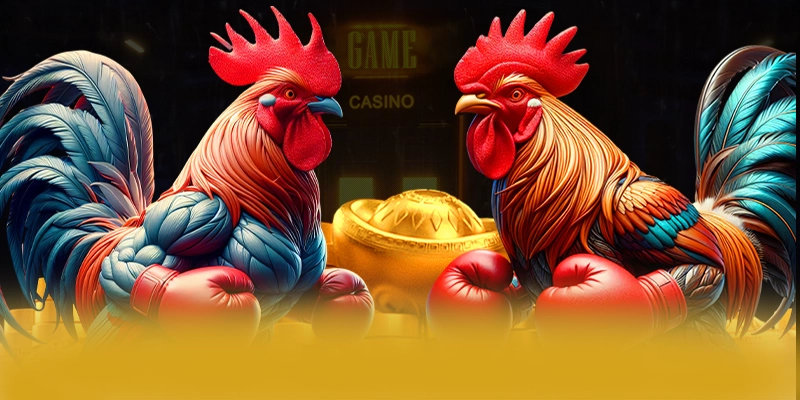 Độ tin cậy tài khoản tại 8XBET Độ tin cậy tài khoản tại 8XBET