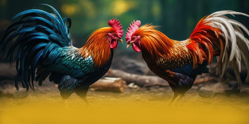 Đội ngũ hỗ trợ người chơi tại BET168 Đội ngũ hỗ trợ người chơi tại BET168