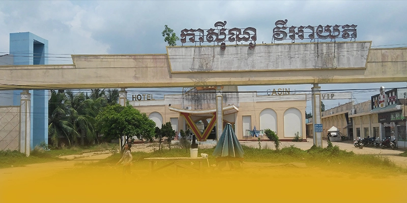 Độ tin cậy thông tin người dùng tại FB88 Độ tin cậy thông tin người dùng tại FB88