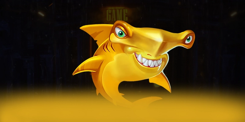 Tìm hiểu 8XBET - Cổng game được tin dùng số 1 Việt Nam