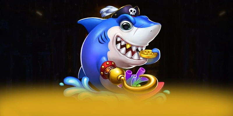 FB88 - Sảnh game có danh mục game hấp dẫn tại Việt Nam FB88 - Sảnh game có danh mục game hấp dẫn tại Việt Nam