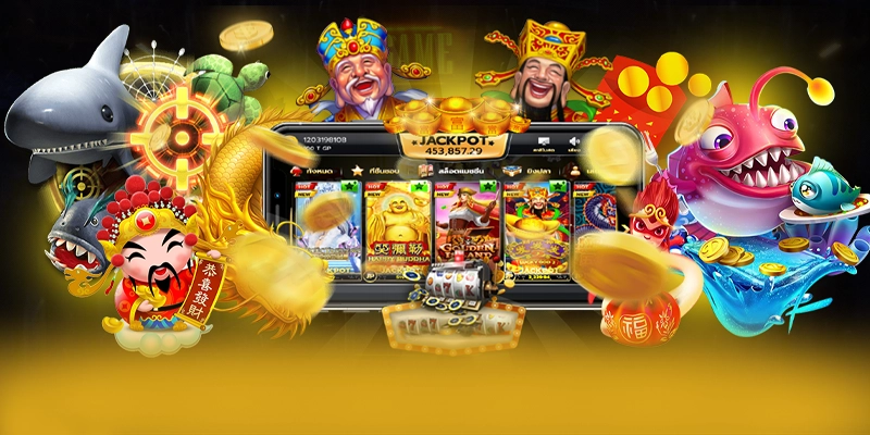 Đội ngũ hỗ trợ người chơi tại 8XBET