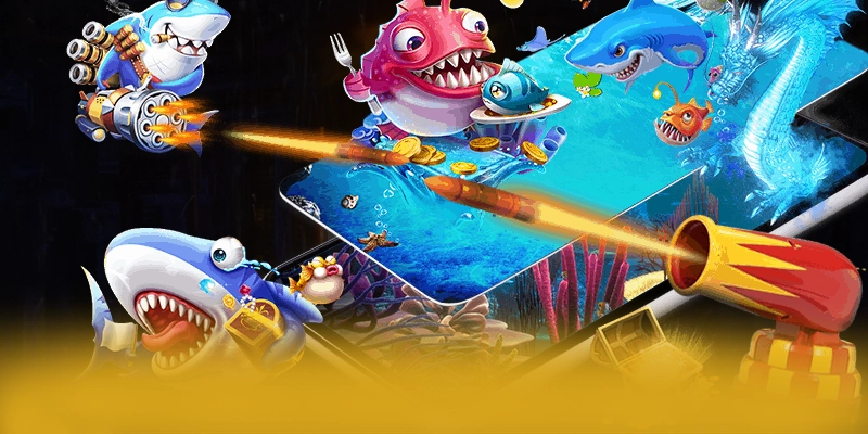 Điểm khác biệt của [THUONG_HIEU] trên thị trường